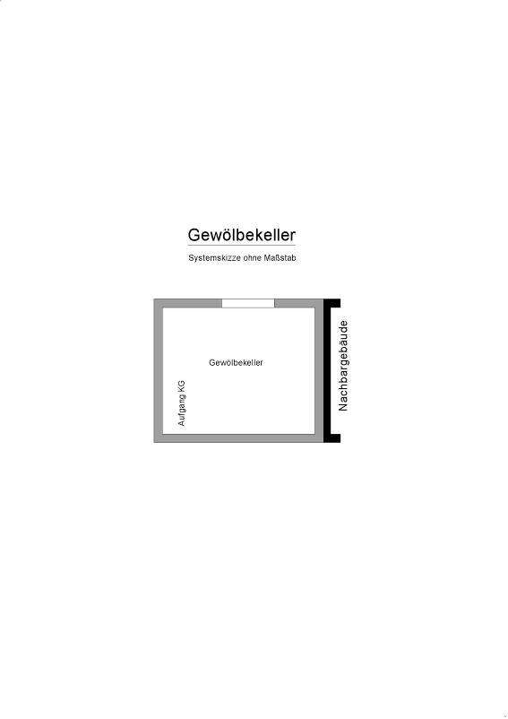 Foto 8 von 13 — Kfz-Stellplatz, Garage, Einfamilienhaus