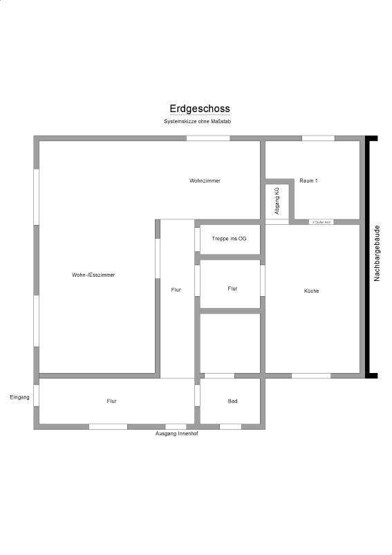 Foto 7 von 13 — Kfz-Stellplatz, Garage, Einfamilienhaus