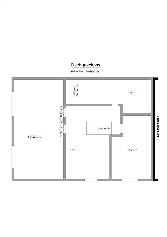 Foto 6 von 13 — Kfz-Stellplatz, Garage, Einfamilienhaus