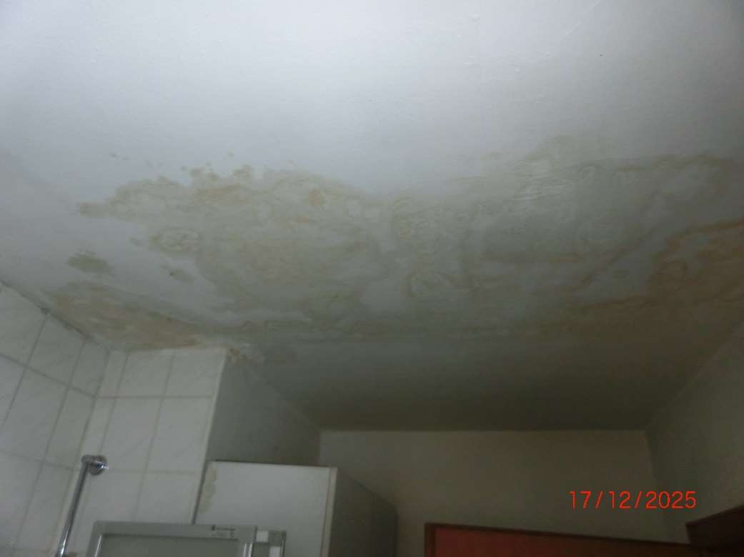 Foto 8 von 12 — Einfamilienhaus