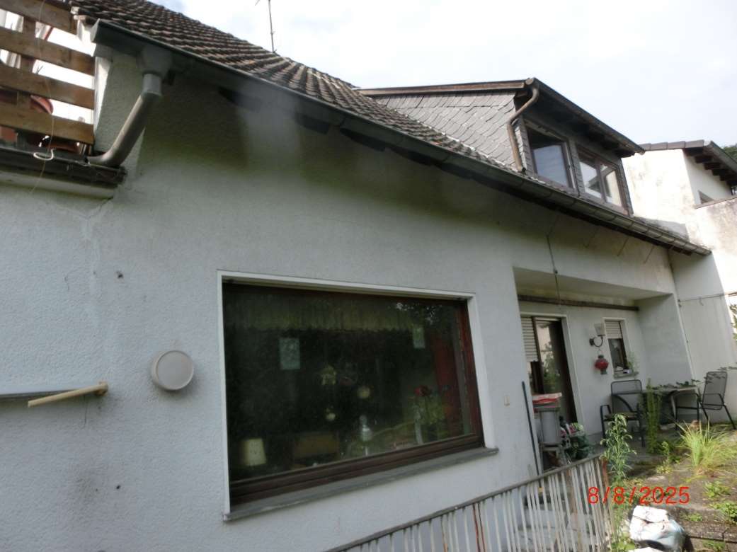 Foto 1 von 12 — Einfamilienhaus