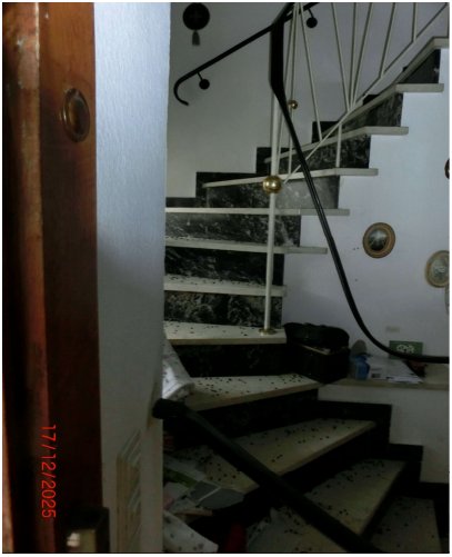 Foto 12 von 12 — Einfamilienhaus