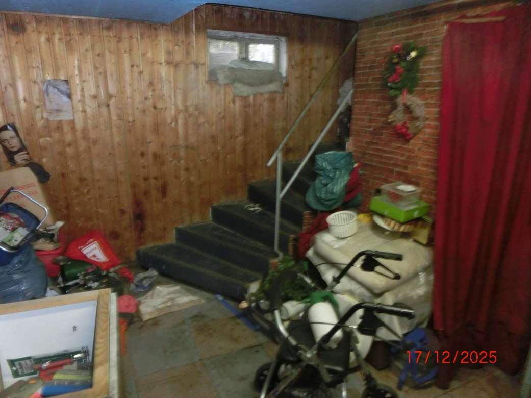 Foto 11 von 12 — Einfamilienhaus