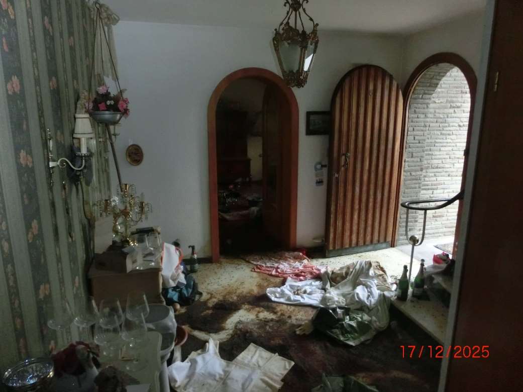 Foto 5 von 12 — Einfamilienhaus