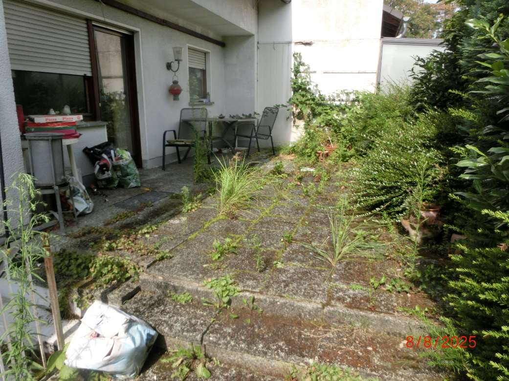 Foto 2 von 12 — Einfamilienhaus