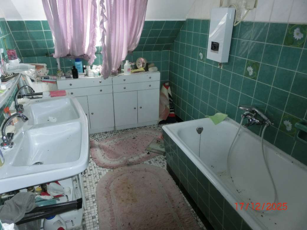 Foto 10 von 12 — Einfamilienhaus
