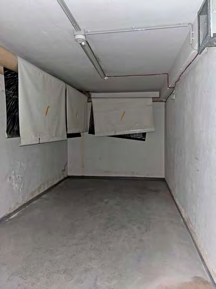 Foto 60 von 109 — Gewerbeeinheit (z.B. Laden, Büro)