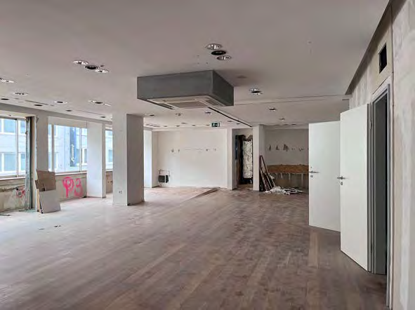 Foto 17 von 109 — Gewerbeeinheit (z.B. Laden, Büro)
