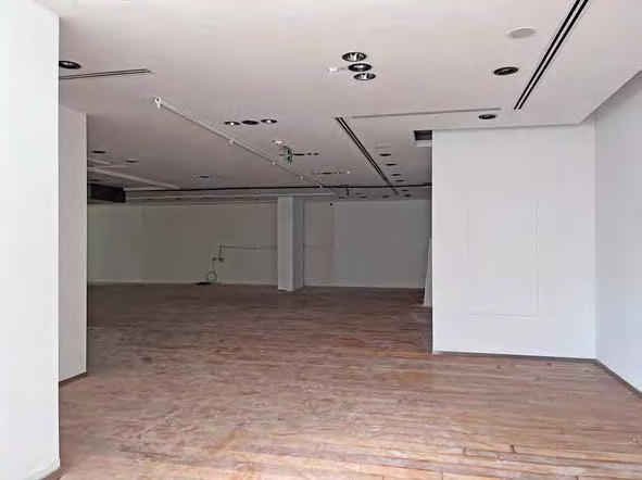 Foto 10 von 109 — Gewerbeeinheit (z.B. Laden, Büro)