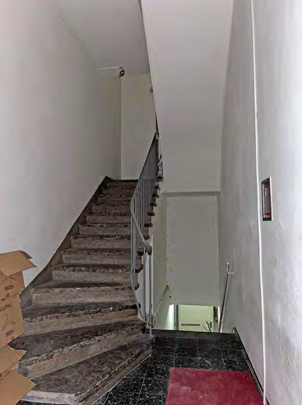 Foto 68 von 109 — Gewerbeeinheit (z.B. Laden, Büro)