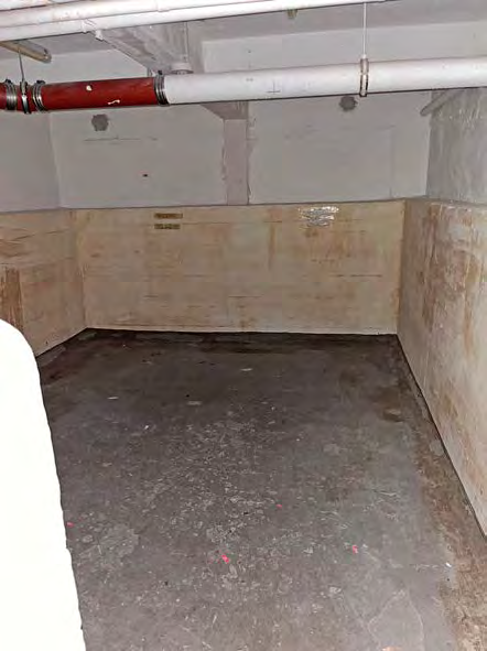 Foto 45 von 109 — Gewerbeeinheit (z.B. Laden, Büro)
