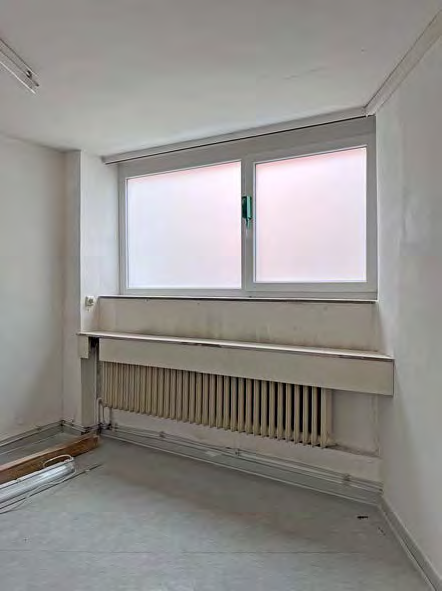 Foto 66 von 109 — Gewerbeeinheit (z.B. Laden, Büro)