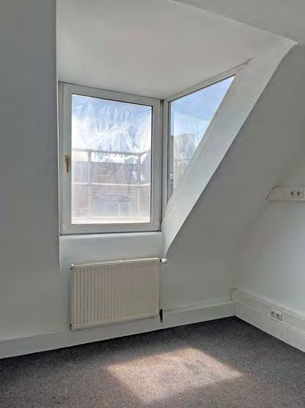 Foto 90 von 109 — Gewerbeeinheit (z.B. Laden, Büro)