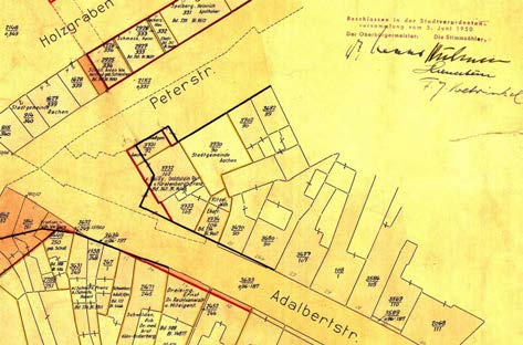 Foto 105 von 109 — Gewerbeeinheit (z.B. Laden, Büro)