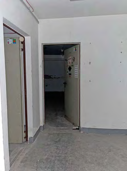 Foto 59 von 109 — Gewerbeeinheit (z.B. Laden, Büro)