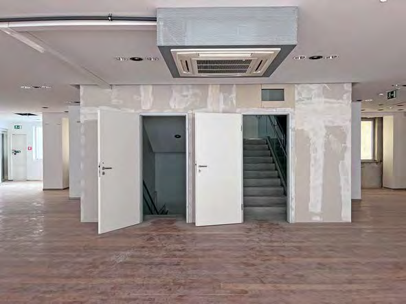 Foto 20 von 109 — Gewerbeeinheit (z.B. Laden, Büro)