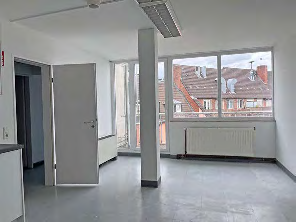 Foto 30 von 109 — Gewerbeeinheit (z.B. Laden, Büro)