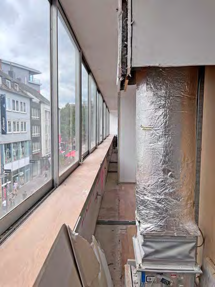 Foto 78 von 109 — Gewerbeeinheit (z.B. Laden, Büro)