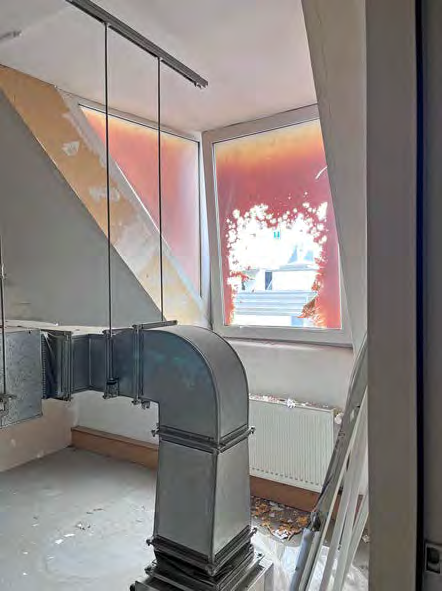 Foto 89 von 109 — Gewerbeeinheit (z.B. Laden, Büro)