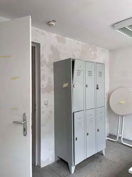 Foto 67 von 109 — Gewerbeeinheit (z.B. Laden, Büro)