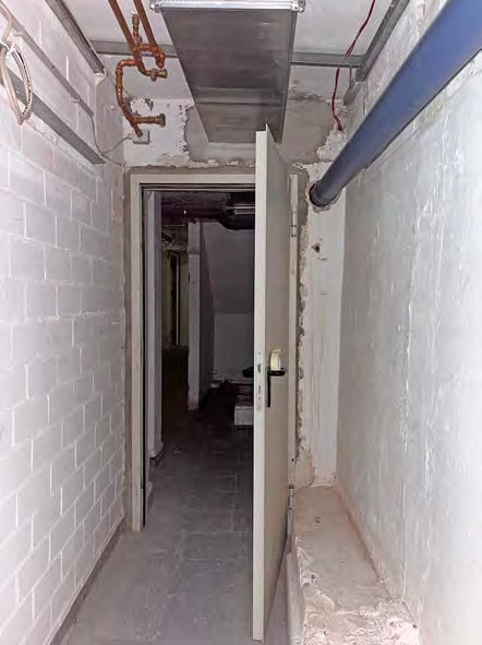 Foto 42 von 109 — Gewerbeeinheit (z.B. Laden, Büro)