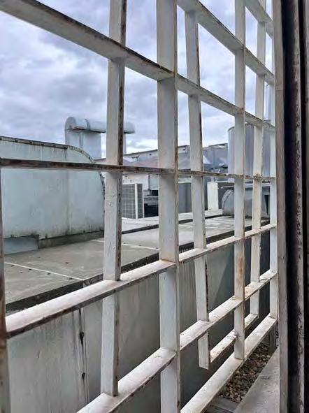 Foto 74 von 109 — Gewerbeeinheit (z.B. Laden, Büro)
