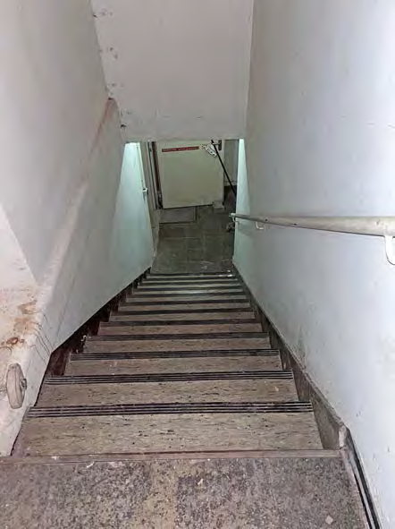 Foto 40 von 109 — Gewerbeeinheit (z.B. Laden, Büro)