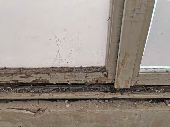 Foto 15 von 109 — Gewerbeeinheit (z.B. Laden, Büro)