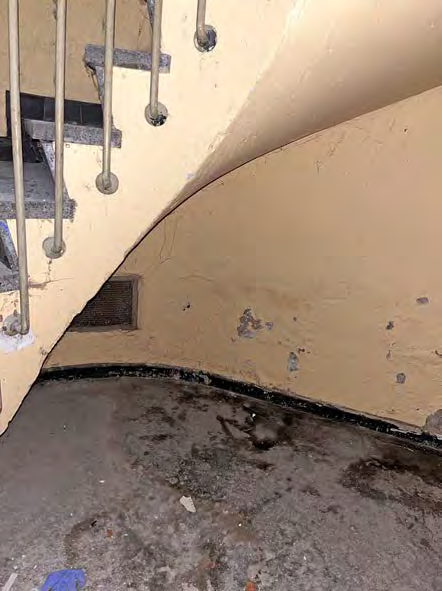 Foto 58 von 109 — Gewerbeeinheit (z.B. Laden, Büro)