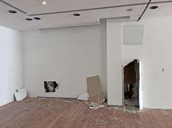 Foto 14 von 109 — Gewerbeeinheit (z.B. Laden, Büro)