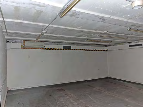 Foto 4 von 109 — Gewerbeeinheit (z.B. Laden, Büro)