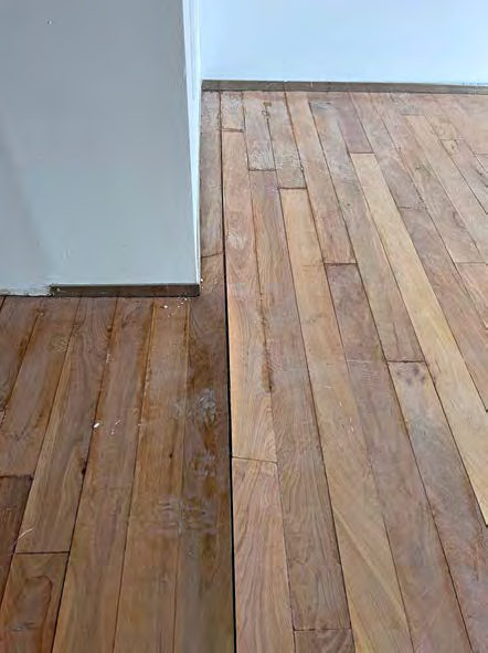 Foto 73 von 109 — Gewerbeeinheit (z.B. Laden, Büro)