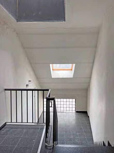 Foto 86 von 109 — Gewerbeeinheit (z.B. Laden, Büro)