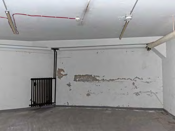 Foto 7 von 109 — Gewerbeeinheit (z.B. Laden, Büro)
