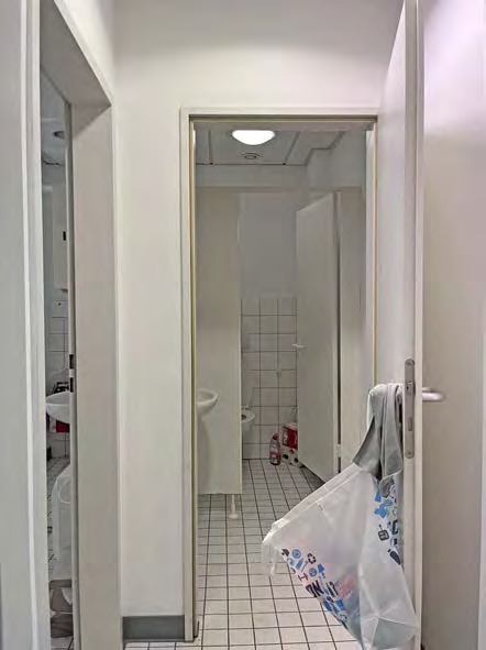 Foto 71 von 109 — Gewerbeeinheit (z.B. Laden, Büro)