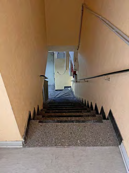 Foto 63 von 109 — Gewerbeeinheit (z.B. Laden, Büro)