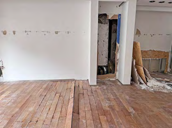 Foto 18 von 109 — Gewerbeeinheit (z.B. Laden, Büro)