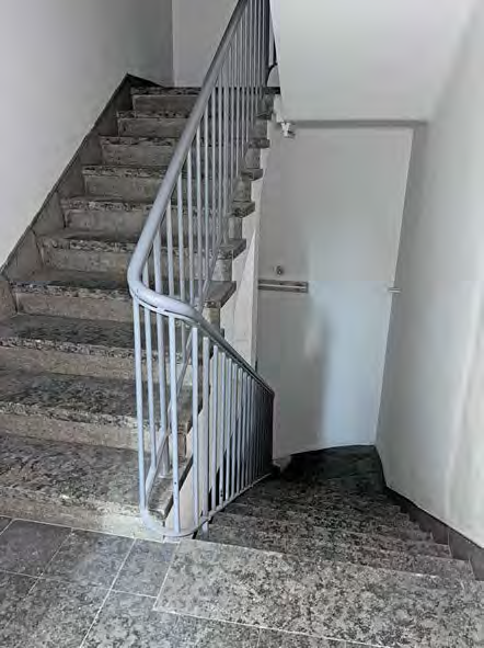 Foto 76 von 109 — Gewerbeeinheit (z.B. Laden, Büro)