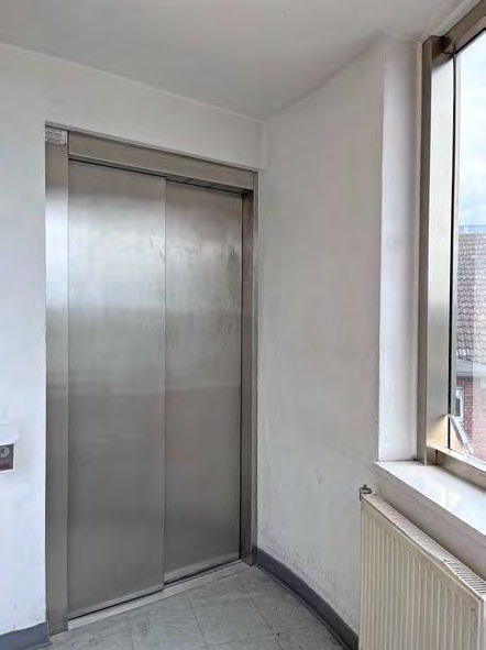 Foto 96 von 109 — Gewerbeeinheit (z.B. Laden, Büro)