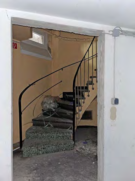 Foto 62 von 109 — Gewerbeeinheit (z.B. Laden, Büro)