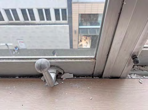 Foto 24 von 109 — Gewerbeeinheit (z.B. Laden, Büro)