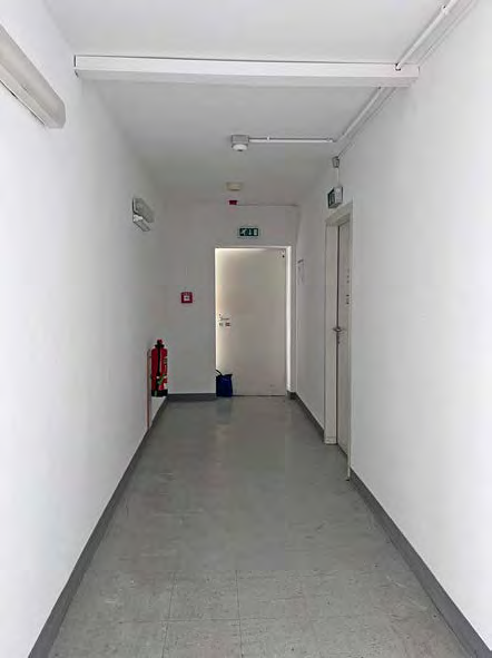 Foto 88 von 109 — Gewerbeeinheit (z.B. Laden, Büro)