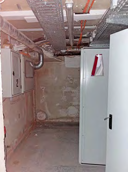 Foto 41 von 109 — Gewerbeeinheit (z.B. Laden, Büro)