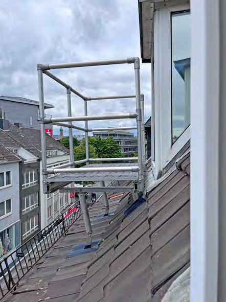 Foto 91 von 109 — Gewerbeeinheit (z.B. Laden, Büro)