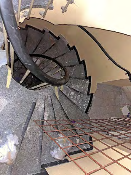Foto 57 von 109 — Gewerbeeinheit (z.B. Laden, Büro)