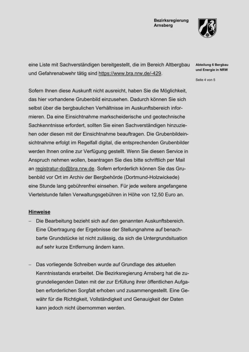 Foto 10 von 11 — Garage, Einfamilienhaus