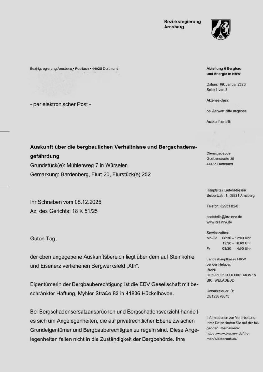Foto 7 von 11 — Garage, Einfamilienhaus