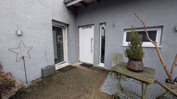 Foto 10 von 24 — Einfamilienhaus