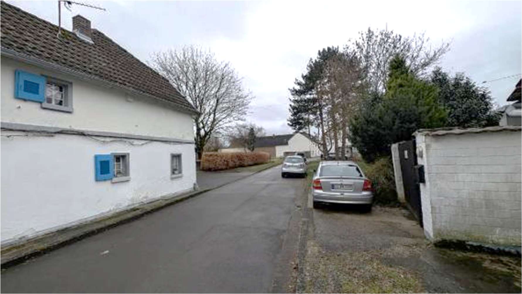 Foto 3 von 24 — Einfamilienhaus