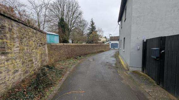 Foto 2 von 24 — Einfamilienhaus